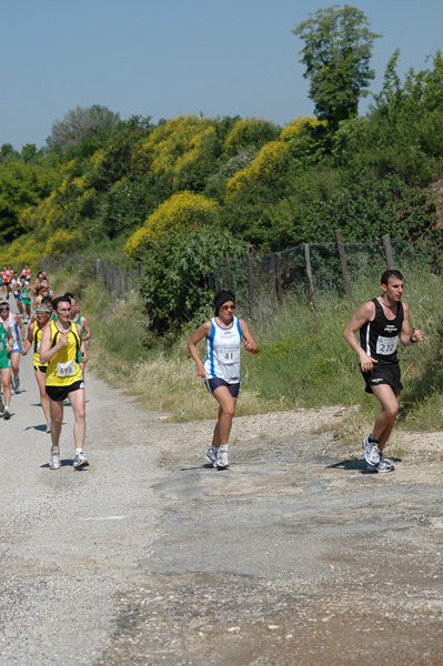 Maratonina di Villa Adriana (23/05/2010) dominici_va_2477