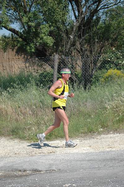 Maratonina di Villa Adriana (23/05/2010) dominici_va_2479