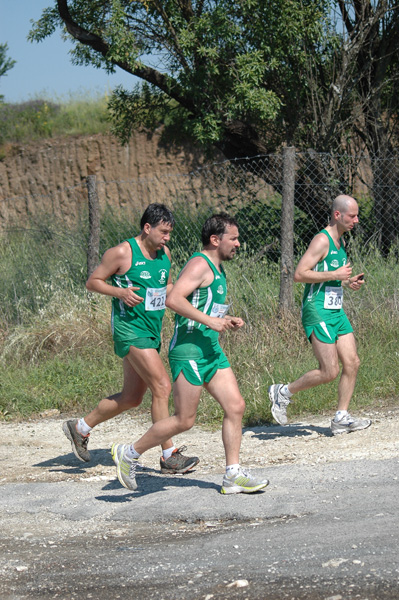 Maratonina di Villa Adriana (23/05/2010) dominici_va_2480