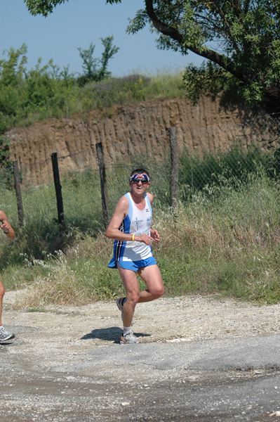 Maratonina di Villa Adriana (23/05/2010) dominici_va_2481