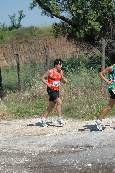 Maratonina di Villa Adriana (23/05/2010) dominici_va_2482