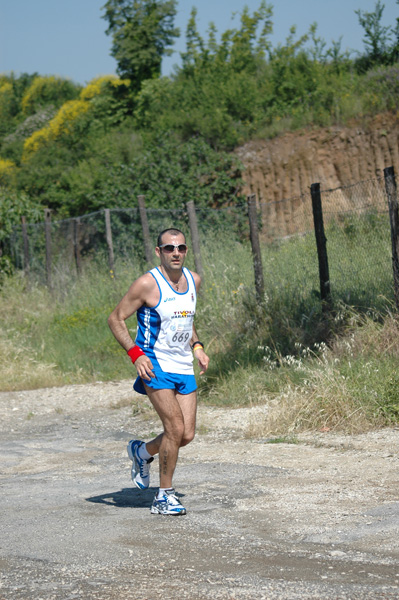 Maratonina di Villa Adriana (23/05/2010) dominici_va_2485