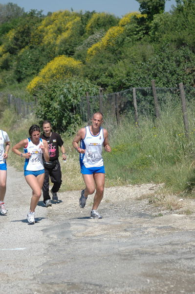 Maratonina di Villa Adriana (23/05/2010) dominici_va_2486