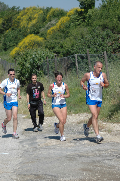 Maratonina di Villa Adriana (23/05/2010) dominici_va_2487