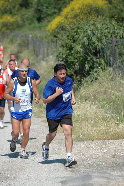 Maratonina di Villa Adriana (23/05/2010) dominici_va_2490