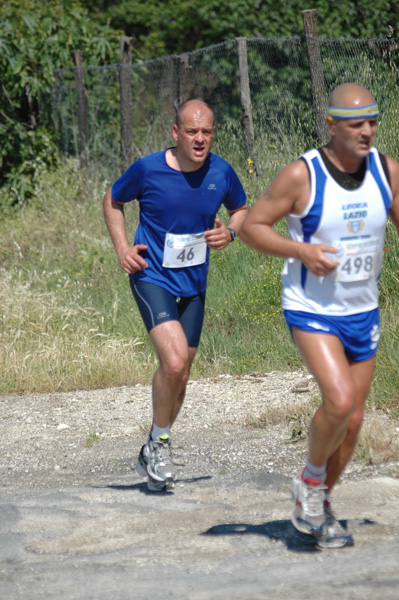 Maratonina di Villa Adriana (23/05/2010) dominici_va_2491