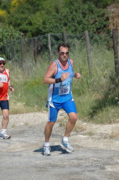 Maratonina di Villa Adriana (23/05/2010) dominici_va_2492