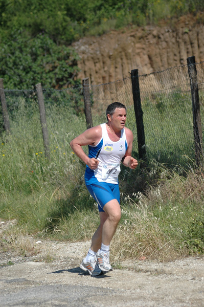 Maratonina di Villa Adriana (23/05/2010) dominici_va_2494