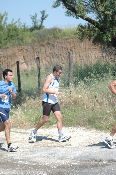 Maratonina di Villa Adriana (23/05/2010) dominici_va_2497