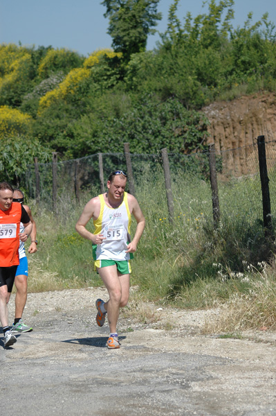Maratonina di Villa Adriana (23/05/2010) dominici_va_2505