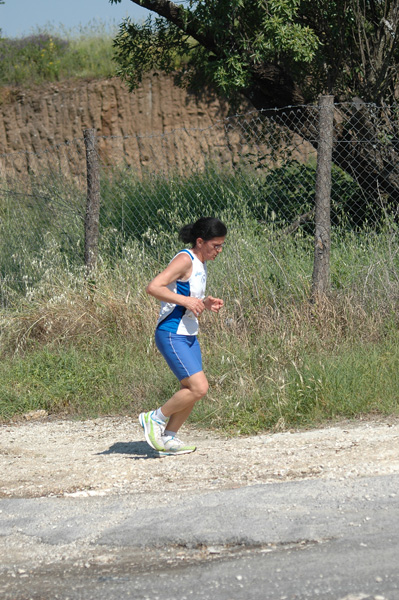 Maratonina di Villa Adriana (23/05/2010) dominici_va_2515