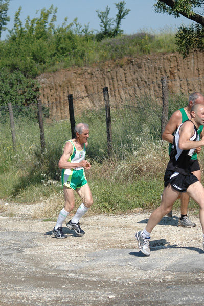 Maratonina di Villa Adriana (23/05/2010) dominici_va_2516
