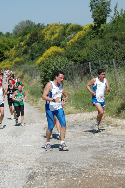 Maratonina di Villa Adriana (23/05/2010) dominici_va_2519