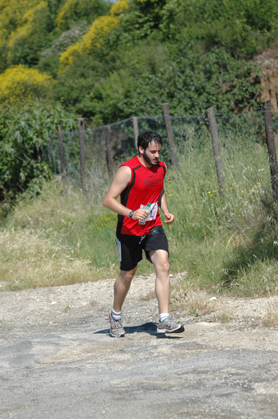 Maratonina di Villa Adriana (23/05/2010) dominici_va_2522