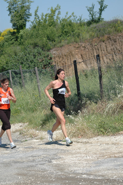 Maratonina di Villa Adriana (23/05/2010) dominici_va_2535