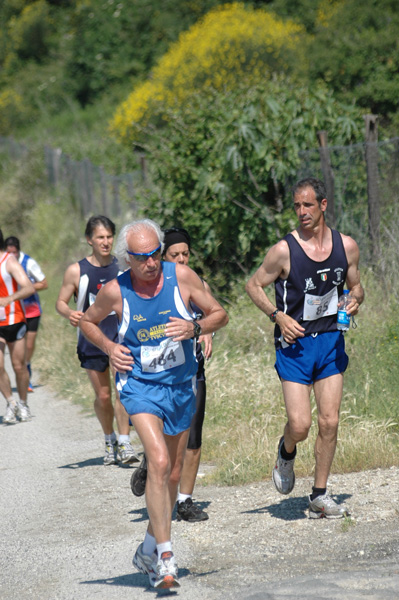 Maratonina di Villa Adriana (23/05/2010) dominici_va_2541