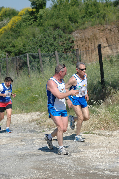 Maratonina di Villa Adriana (23/05/2010) dominici_va_2545