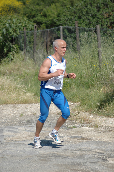 Maratonina di Villa Adriana (23/05/2010) dominici_va_2551