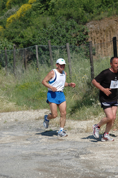 Maratonina di Villa Adriana (23/05/2010) dominici_va_2555