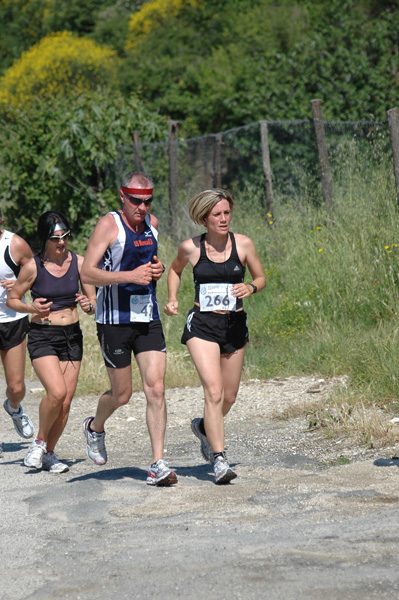 Maratonina di Villa Adriana (23/05/2010) dominici_va_2565