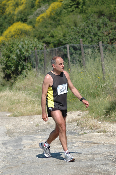 Maratonina di Villa Adriana (23/05/2010) dominici_va_2568