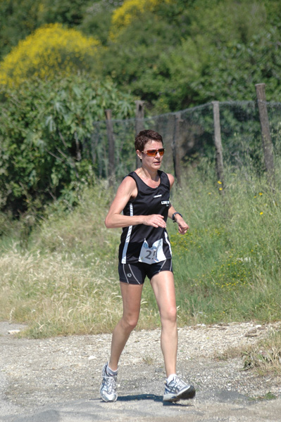 Maratonina di Villa Adriana (23/05/2010) dominici_va_2571
