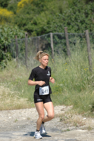Maratonina di Villa Adriana (23/05/2010) dominici_va_2577