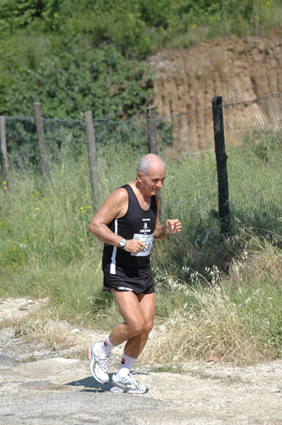 Maratonina di Villa Adriana (23/05/2010) dominici_va_2583