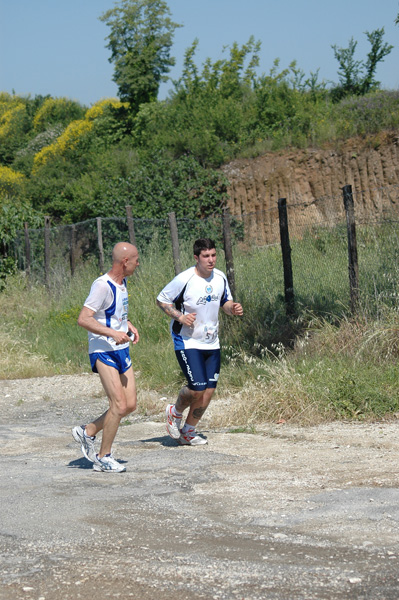 Maratonina di Villa Adriana (23/05/2010) dominici_va_2585
