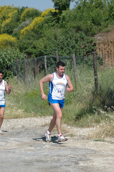 Maratonina di Villa Adriana (23/05/2010) dominici_va_2586