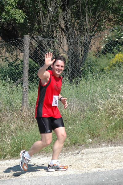 Maratonina di Villa Adriana (23/05/2010) dominici_va_2588
