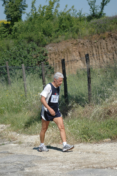 Maratonina di Villa Adriana (23/05/2010) dominici_va_2591