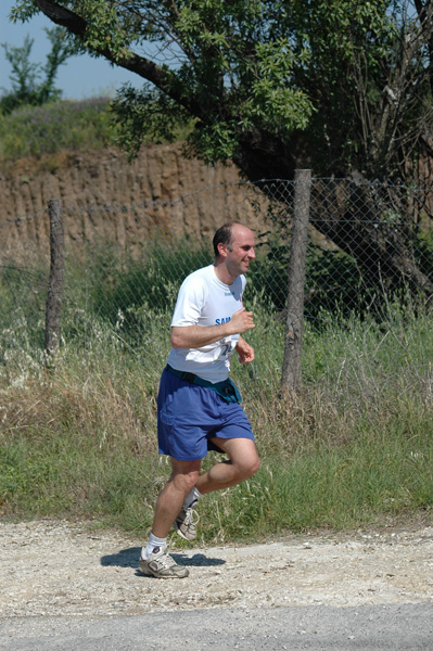 Maratonina di Villa Adriana (23/05/2010) dominici_va_2595