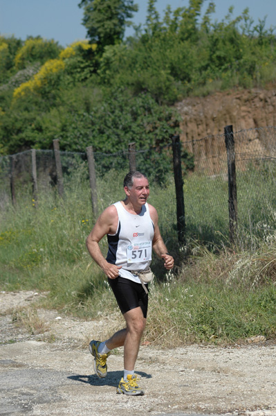 Maratonina di Villa Adriana (23/05/2010) dominici_va_2596