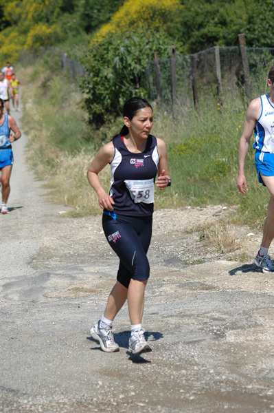 Maratonina di Villa Adriana (23/05/2010) dominici_va_2601