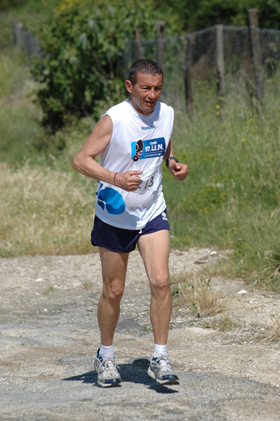 Maratonina di Villa Adriana (23/05/2010) dominici_va_2606