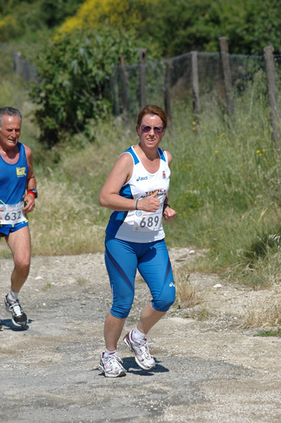 Maratonina di Villa Adriana (23/05/2010) dominici_va_2607