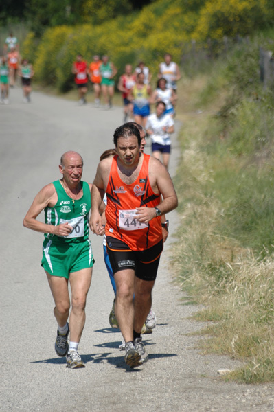 Maratonina di Villa Adriana (23/05/2010) dominici_va_2608