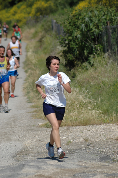 Maratonina di Villa Adriana (23/05/2010) dominici_va_2610