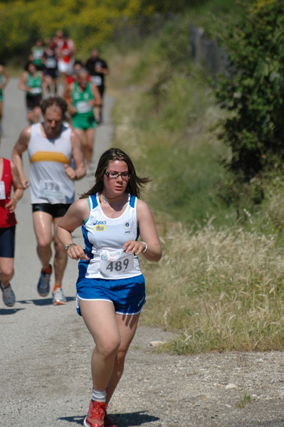 Maratonina di Villa Adriana (23/05/2010) dominici_va_2612