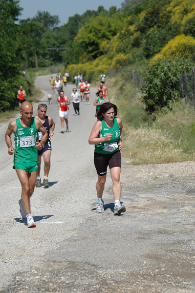 Maratonina di Villa Adriana (23/05/2010) dominici_va_2616
