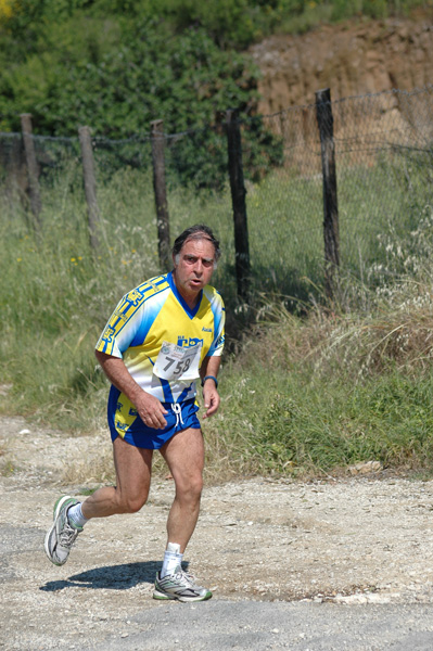 Maratonina di Villa Adriana (23/05/2010) dominici_va_2625