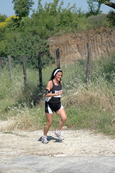 Maratonina di Villa Adriana (23/05/2010) dominici_va_2628