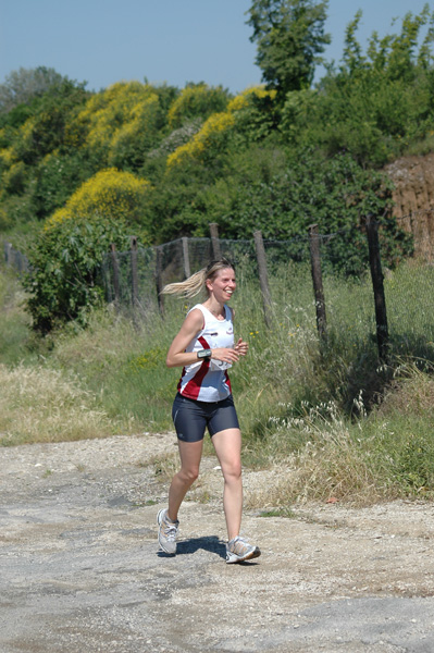 Maratonina di Villa Adriana (23/05/2010) dominici_va_2635