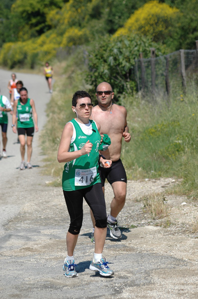 Maratonina di Villa Adriana (23/05/2010) dominici_va_2647