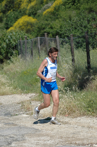 Maratonina di Villa Adriana (23/05/2010) dominici_va_2650