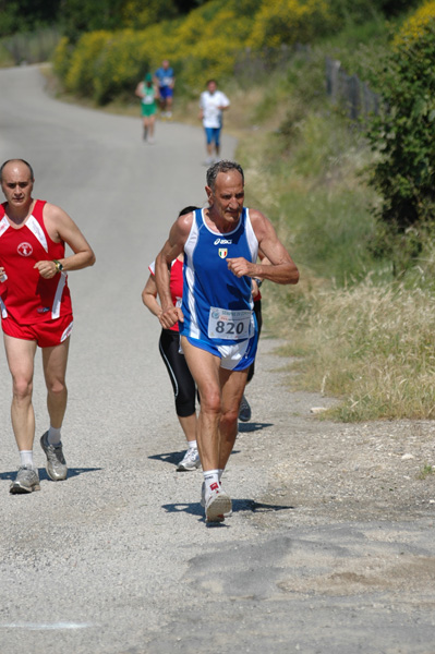 Maratonina di Villa Adriana (23/05/2010) dominici_va_2654