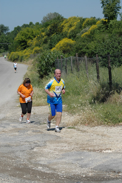 Maratonina di Villa Adriana (23/05/2010) dominici_va_2669