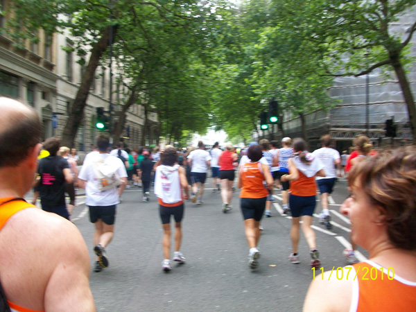 British 10K London Run (11/07/2010) ciani_5229