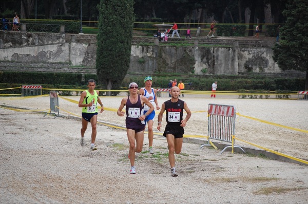 Maratona di Roma a Staffetta (16/10/2010) maratonastaffetta10_058